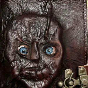 6007495D-357E-4926-A660-BC54CCE9F6DA