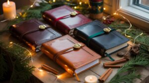 Gift Ideas for Christmas