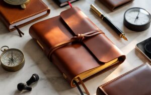 Trending Gifts for Entrepreneurs