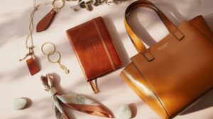 Best Gift Ideas for Her