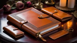 Wedding Anniversary Gift