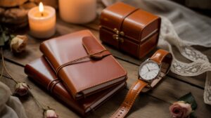 Wedding Anniversary Gift