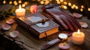 Wedding Anniversary Gift