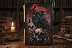 Leather Notebooks for Professionals