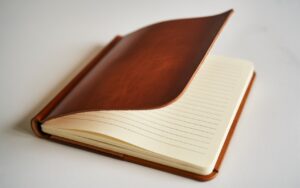 Best Leather Journals to Buy