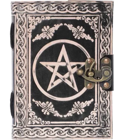 06CB184B-8417-49DD-95F3-CF0ED8F99F12