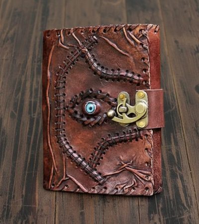 07eda058-06f1-4f18-9236-ec227ce30b05