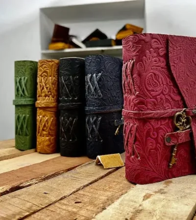 117522D2-0D1A-4F6E-9303-EF97A2B16EBA