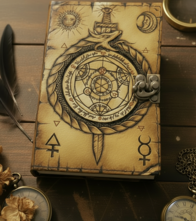 1760527924663-0199e7a4-14db-706f-80cd-b43a64a88ebe