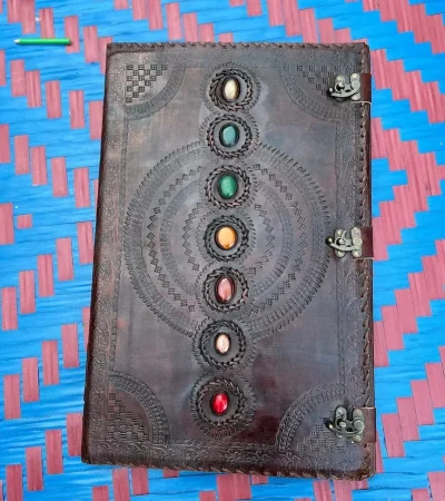 29B1CF3A-FB80-4F53-B601-324CD0706AF9