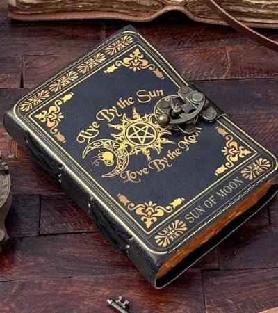 33B082E9-FDD1-4679-B256-3FB4DDAA5326