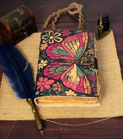 3628BF61-7419-4640-AE05-CD5900EC77A2