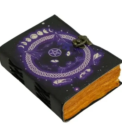 36CD6941-6771-4577-ABD4-4D059385935E