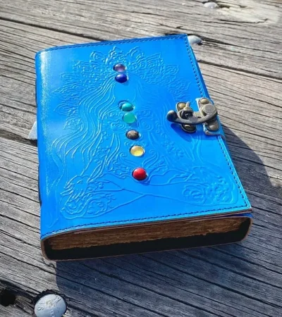 3ACC96D5-D24B-4A60-A1ED-6295F8E3357F