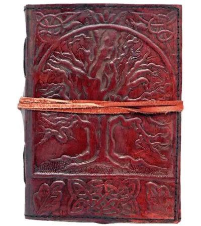 448D724E-F464-4636-B042-61959F1F62BB