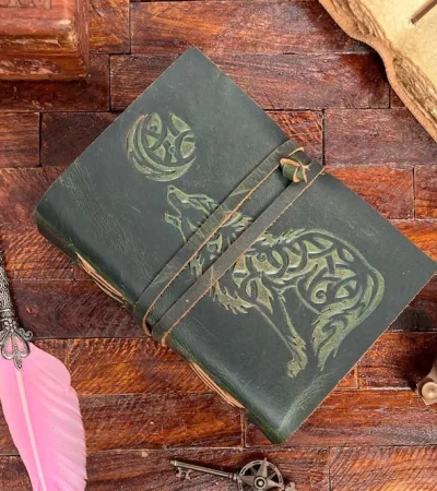 4646EE1F-CA97-4630-82D2-EB89715B2010