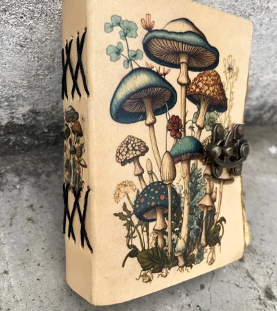 4737A57B-4EBD-44AD-857C-D0A16329C4C6