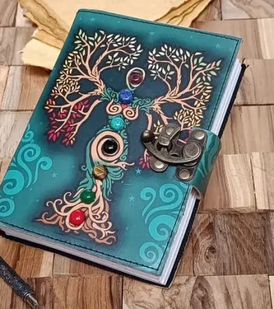 5324152E-0BFB-4352-9AD3-5BE56F526936