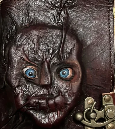 6007495D-357E-4926-A660-BC54CCE9F6DA