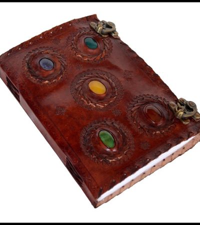 61Cv7LjxYiL._SL1000_