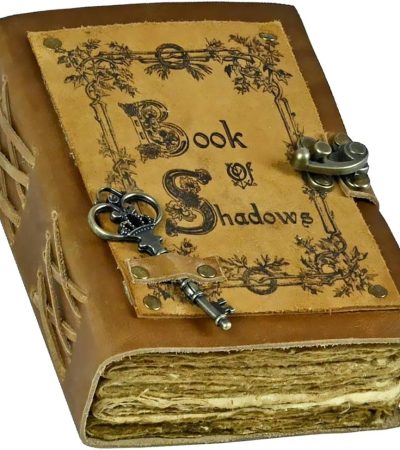 61kpgtU4UtL._AC_SL1086_