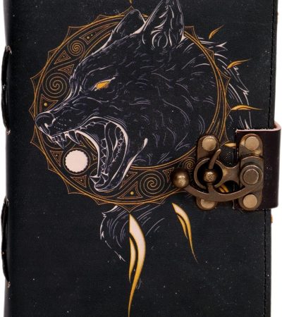 817axn7fxKL._AC_SL1500_