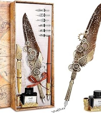 81dRwKZ2NxL._AC_UL320_