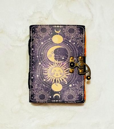 81sSPQqQrKL._AC_SL15