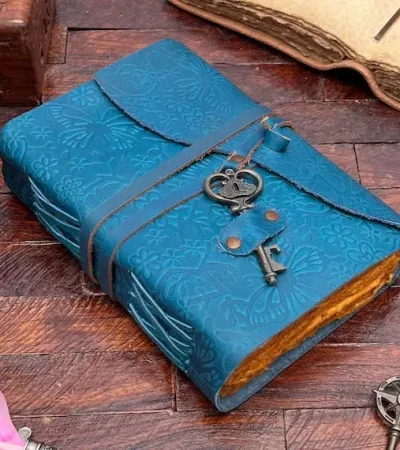 8405EEBE-AC0A-4214-ACAB-ED1FE2ADE1B8