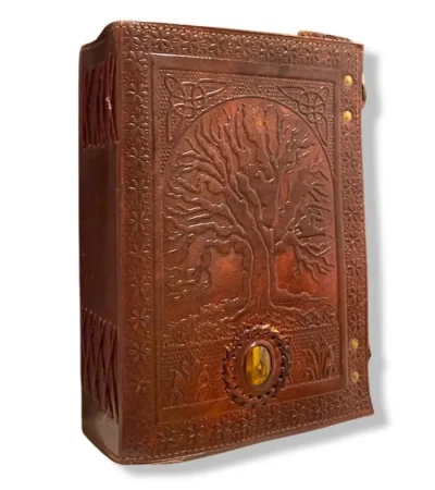 88EFA96D-79CE-45E1-8D83-7DC18596C00B (1)