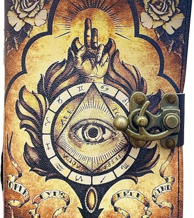 91yJlLw9qYL._AC_SX679_