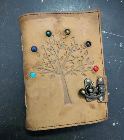 BB733B0D-92D7-42F7-8A67-271FDA091935