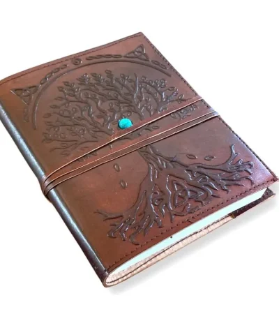 BBDD2A8D-6D96-44D7-A6A7-2E9FD91B3504