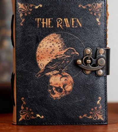 Untitled design - 2025-10-15T151220.269