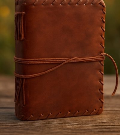 Untitled design - 2025-10-15T151919.417