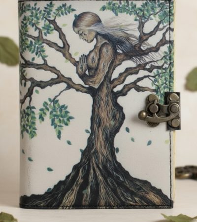 Untitled design - 2025-10-15T154211.317