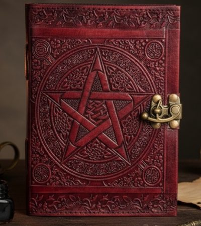 Untitled design - 2025-10-15T154904.138