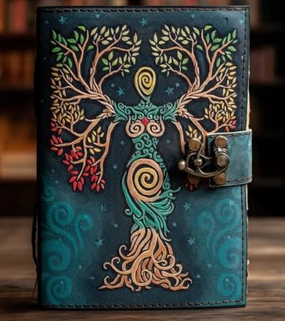 Untitled design - 2025-10-15T160636.447