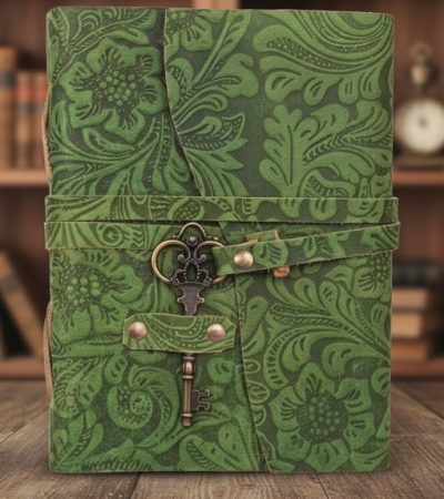 Untitled design - 2025-10-15T170216.666