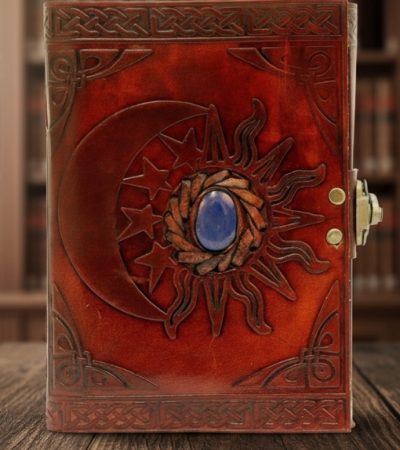 Untitled design - 2025-10-15T171852.807