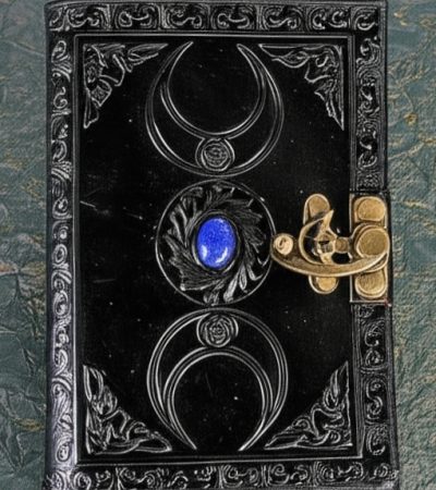 Untitled design - 2025-10-15T173523.833