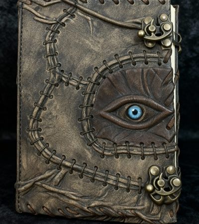 Untitled design - 2025-10-16T130529.648