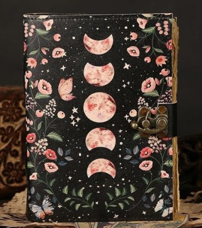 Untitled design - 2025-10-23T182939.666