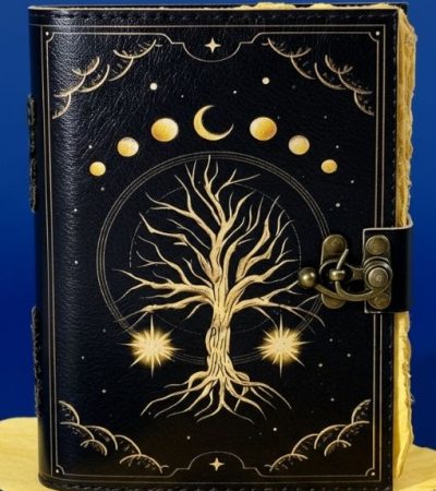 Untitled design - 2025-10-24T154126.137