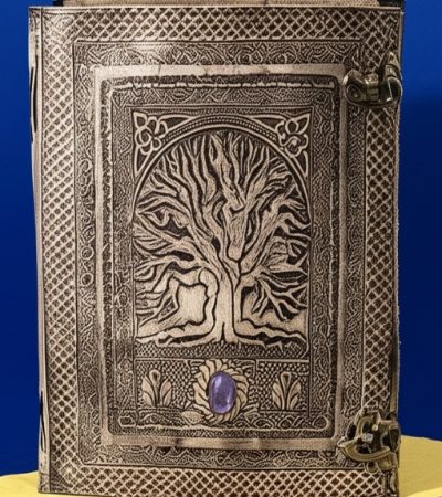 Untitled design - 2025-10-24T160110.000