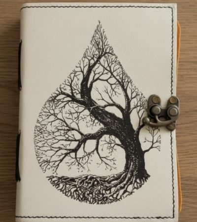 Untitled design - 2025-10-24T160853.692