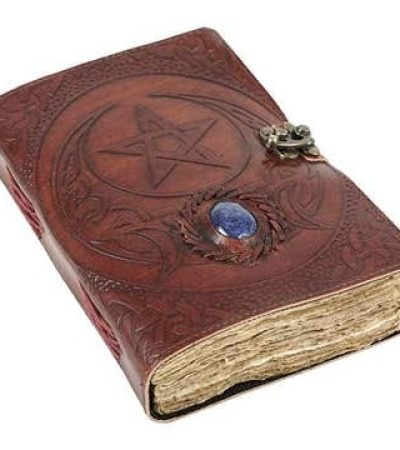 WhatsApp Image 2025-03-12 at 4.08.40 PM