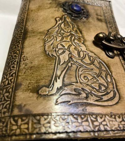 WhatsApp Image 2025-03-12 at 4.26.10 PM