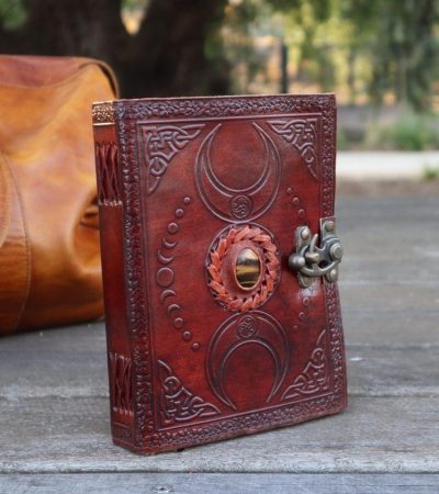 WhatsApp Image 2025-03-12 at 4.41.24 PM