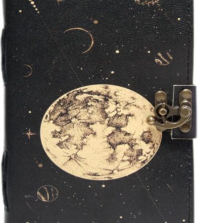 WhatsApp Image 2025-03-12 at 4.56.22 PM